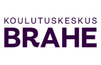 Koulutuskeskus Brahe